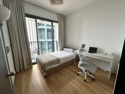 Skysuites@Anson (D2), Apartment #560345981